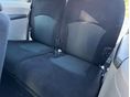 MITSUBISHI GRANDIS 2011/2 - 10