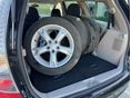 MITSUBISHI GRANDIS 2011/2 - 11
