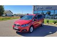 SEAT ALHAMBRA 1.4 TSI Style DSG [7 személy] ÁFAs Magyarországi Operatív Lízing/Tartós Bérletre!