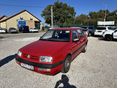 VOLKSWAGEN VENTO 1.4 CL FRISS MŰSZAKI. MAGYARORSZÁGI