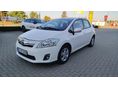 TOYOTA AURIS 2011/1 - 1