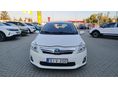 TOYOTA AURIS 2011/1 - 2
