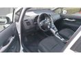 TOYOTA AURIS 2011/1 - 3