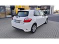 TOYOTA AURIS 2011/1 - 6