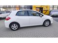TOYOTA AURIS 2011/1 - 7