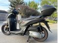 HONDA SH 300 2017/6 - 2