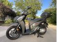 HONDA SH 300 2017/6 - 3