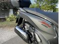 HONDA SH 300 2017/6 - 4