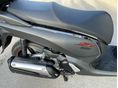 HONDA SH 300 2017/6 - 5