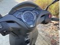 HONDA SH 300 2017/6 - 10