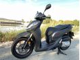 HONDA SH 300 2017/6 - 11