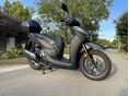 HONDA SH 300 2017/6 - 12