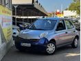 NISSAN MICRA 2005/2 - 1