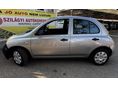 NISSAN MICRA 2005/2 - 3