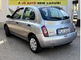 NISSAN MICRA 2005/2 - 4