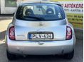NISSAN MICRA 2005/2 - 5