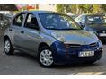 NISSAN MICRA 2005/2 - 8