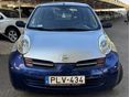 NISSAN MICRA 2005/2 - 9