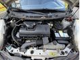 NISSAN MICRA 2005/2 - 10