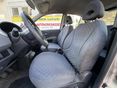 NISSAN MICRA 2005/2 - 11