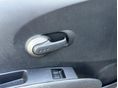NISSAN MICRA 2005/2 - 12