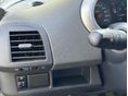 NISSAN MICRA 2005/2 - 13