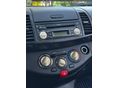 NISSAN MICRA 2005/2 - 14