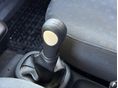 NISSAN MICRA 2005/2 - 15