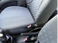 NISSAN MICRA 2005/2 - 16
