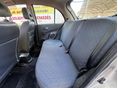 NISSAN MICRA 2005/2 - 17