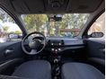 NISSAN MICRA 2005/2 - 18