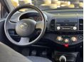 NISSAN MICRA 2005/2 - 19