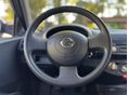 NISSAN MICRA 2005/2 - 21