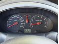 NISSAN MICRA 2005/2 - 22