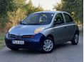 NISSAN MICRA 2005/2 - 23