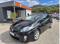 TOYOTA PRIUS 2009/8 - 1
