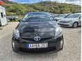 TOYOTA PRIUS 2009/8 - 2