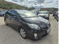TOYOTA PRIUS 2009/8 - 3