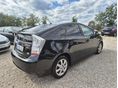 TOYOTA PRIUS 2009/8 - 4
