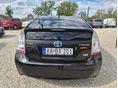 TOYOTA PRIUS 2009/8 - 5