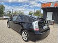 TOYOTA PRIUS 2009/8 - 6
