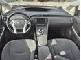 TOYOTA PRIUS 2009/8 - 7