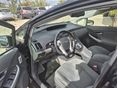 TOYOTA PRIUS 2009/8 - 9