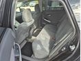 TOYOTA PRIUS 2009/8 - 8