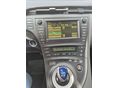 TOYOTA PRIUS 2009/8 - 11