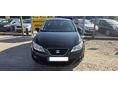 SEAT IBIZA 2009 - 1