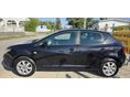 SEAT IBIZA 2009 - 2
