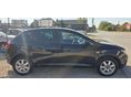 SEAT IBIZA 2009 - 3