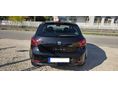 SEAT IBIZA 2009 - 4
