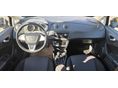 SEAT IBIZA 2009 - 5